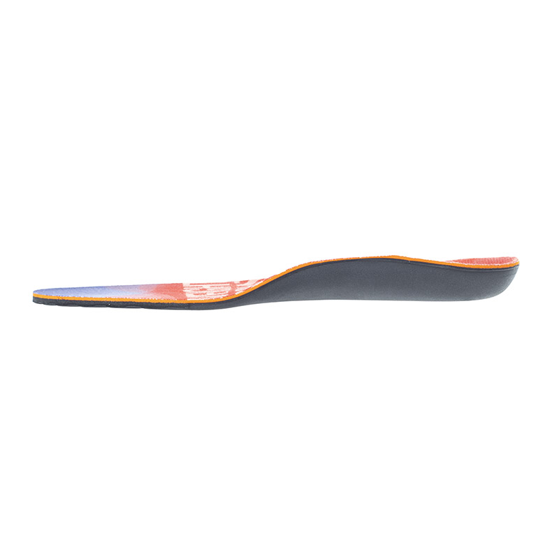 Boost Your Training with Weighted Insoles
